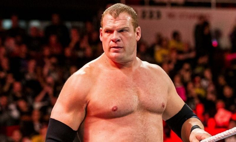 Kane